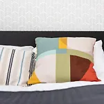 Grzybowska 85 P&O Serviced Apartments